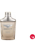 Buy Bentley Infinite Intense Men EDT - 100ml in Pakistan