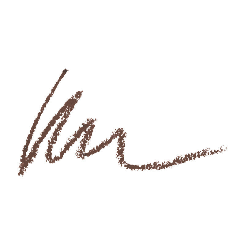 Buy MUA Intense Colour Eyeliner in Pakistan