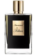 Buy Killian Intoxicated Unisex EDP - 50ml [Tester] in Pakistan