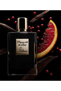 Buy Kilian Intoxicated By Kilian EDP - 50ml in Pakistan