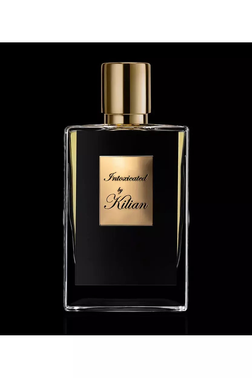 Buy Kilian Intoxicated By Kilian EDP - 50ml in Pakistan