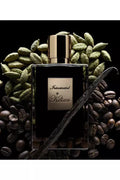 Buy Kilian Intoxicated By Kilian EDP - 50ml in Pakistan