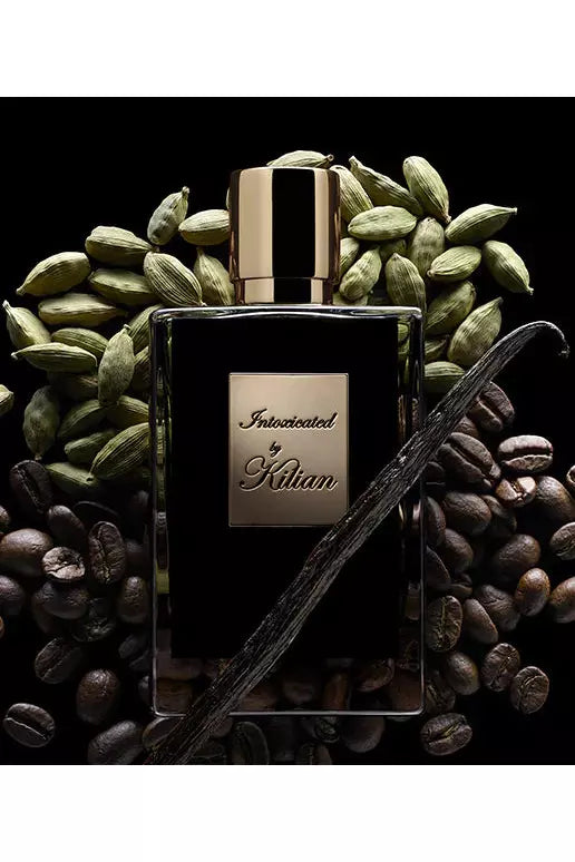 Buy Kilian Intoxicated By Kilian EDP - 50ml in Pakistan