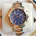 Buy Men's Chronograph Grant Two Tone Stainless Steel 44Mm Watch in Pakistan