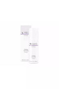 Buy Janssen JAN Purifying Tonic Lotion - 200ml (4401) in Pakistan