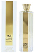 Buy John Louis Scherrer One Love EDP for Women - 100ml in Pakistan