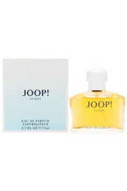 Buy Joop Le Bain Women EDP - 75ml in Pakistan