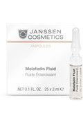 Buy Janssen Melafadin Fluid - 2ml in Pakistan