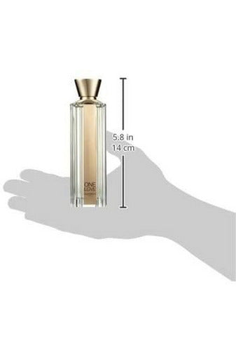 Buy John Louis Scherrer One Love EDP for Women - 100ml in Pakistan