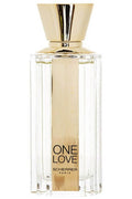 Buy John Louis Scherrer One Love EDP for Women - 100ml in Pakistan