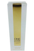 Buy John Louis Scherrer One Love EDP for Women - 100ml in Pakistan