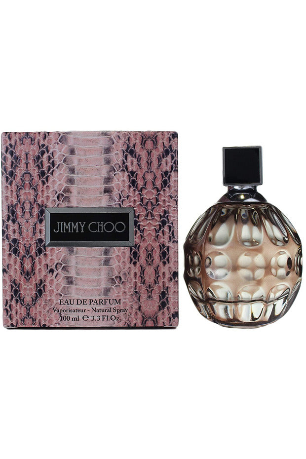 Buy Jimmy Choo Women EDP - 100ml in Pakistan
