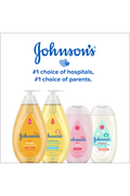 Buy Johnson's Lotion Baby Soft Lotion - 500ml in Pakistan