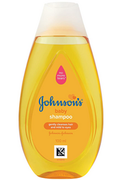 Buy Johnson's Baby Shampoo - 100ml in Pakistan