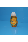 Buy Johnson's Baby Shampoo - 100ml in Pakistan