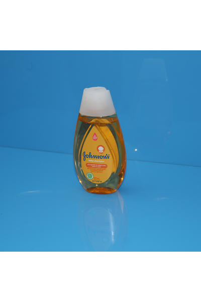 Buy Johnson's Baby Shampoo - 100ml in Pakistan