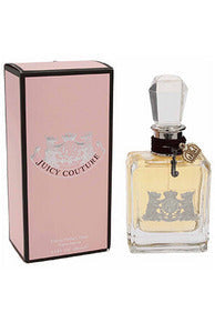 Buy Juicy Couture Women EDP - 100ml in Pakistan