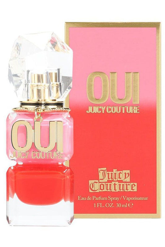Buy Juicy Couture Oui Women EDP - 100ml in Pakistan