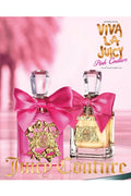 Buy Juicy Couture Women EDP - 100ml in Pakistan