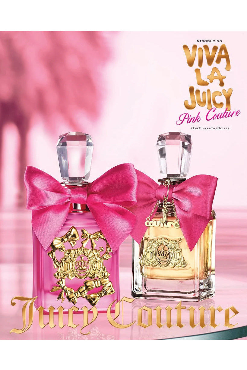 Buy Juicy Couture Women EDP - 100ml in Pakistan