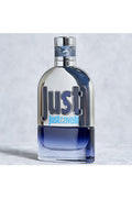 Buy Roberto Cavali Just Cavalli Men EDT - 90ml in Pakistan