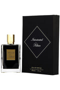 Buy Kilian Intoxicated By Kilian EDP - 50ml in Pakistan