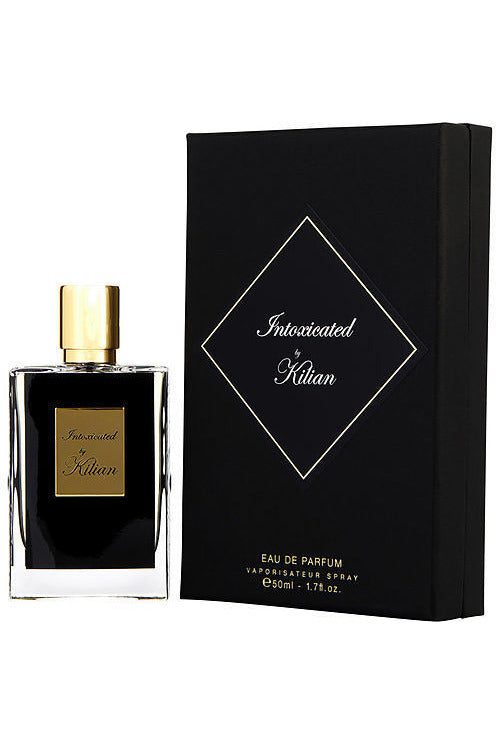 Buy Kilian Intoxicated By Kilian EDP - 50ml in Pakistan