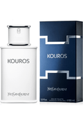 Buy Yves Saint Laurent Kouros Men EDT - 100ml in Pakistan
