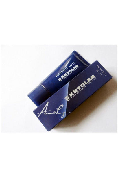 Buy Kryolan Perfect Matt Primer in Pakistan