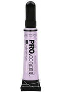 Buy L.A. Girl HD Pro Conceal HD Concealer in Pakistan