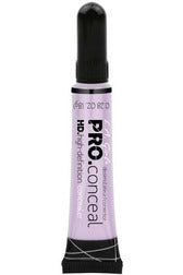 Buy L.A. Girl HD Pro Conceal HD Concealer in Pakistan