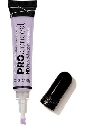 Buy L.A. Girl HD Pro Conceal HD Concealer in Pakistan