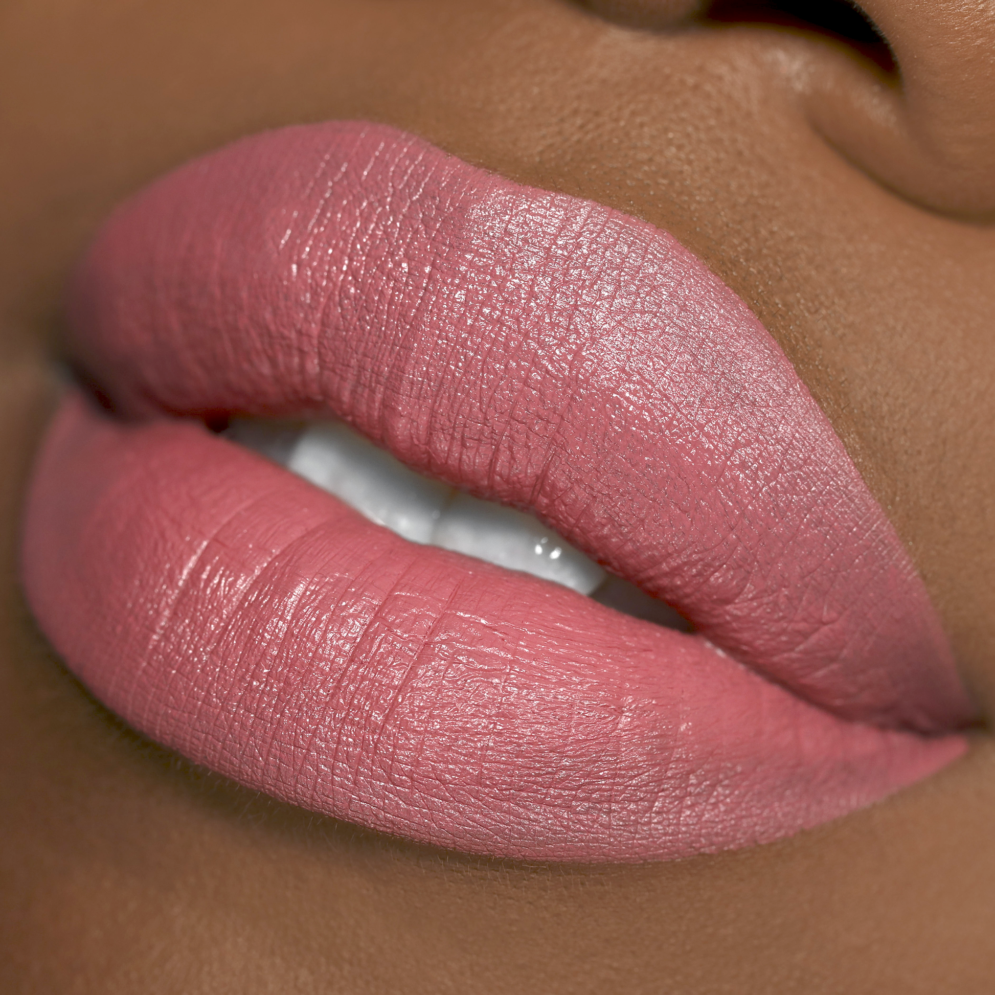 Buy Ofra Liquid Lipstick Long Lasting - Laguna Beach in Pakistan