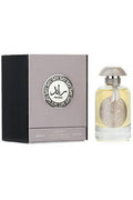 Buy Lattafa Perfume Raed Silver EDP Unisex - 100ml in Pakistan