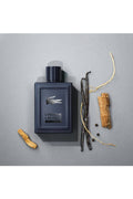 Buy Lacoste L Homme Intense EDT for Men - 100ml in Pakistan