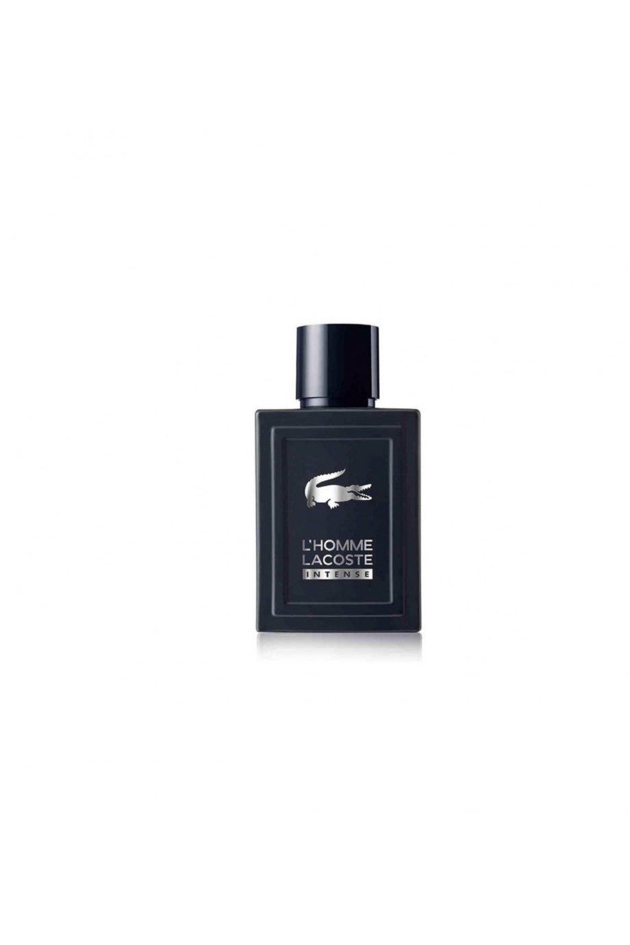 Buy Lacoste L Homme Intense EDT for Men - 100ml in Pakistan