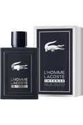 Buy Lacoste L Homme Intense EDT for Men - 100ml in Pakistan