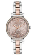 Buy Michael Kors Sofie Watch for Women - 3972 in Pakistan