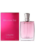 Buy Lancome Miracle Women EDP - 100ml in Pakistan