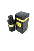 Buy Rave Amber Noir EDP for Women - 100ml in Pakistan