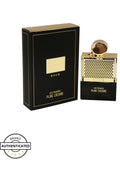 Buy Rave Pure Desire Les Femmes EDP for Women - 100ml in Pakistan