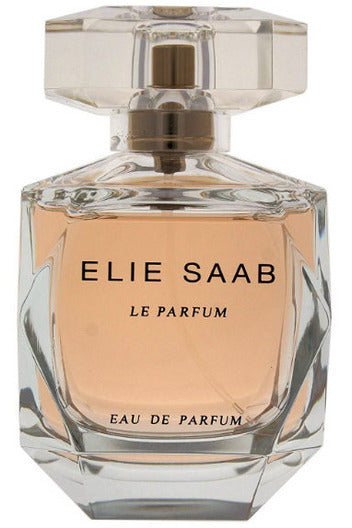 Buy Elie Saab Le Parfum Women EDP - 90ml in Pakistan