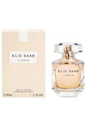 Buy Elie Saab Le Parfum Women EDP - 90ml in Pakistan