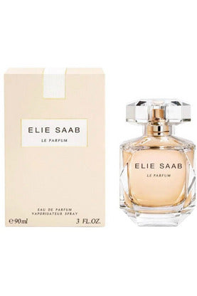 Buy Elie Saab Le Parfum Women EDP - 90ml in Pakistan