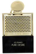 Buy Rave Pure Desire Les Femmes EDP for Women - 100ml in Pakistan