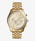 Buy Michael Kors Mens Watches - 8281 in Pakistan