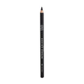 Buy MUA Intense Colour Eyeliner in Pakistan