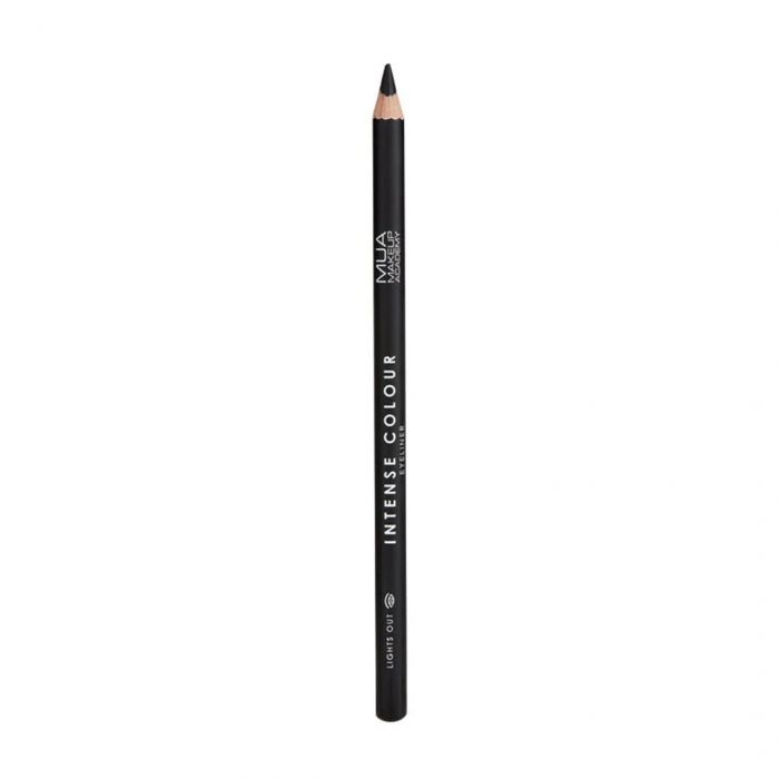 Buy MUA Intense Colour Eyeliner in Pakistan