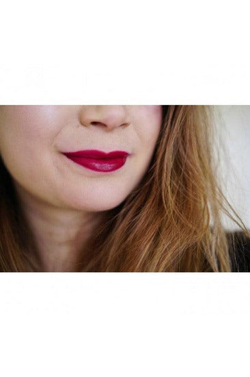 Buy L'Oreal Infallible Lip Paint Liquid Lipstick - 205 Apocalypse Red in Pakistan