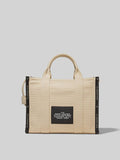 Buy Marc Jacobs The Tote Bag Small in Pakistan
